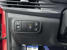 Hyundai Bayon (2023) thumbnail 24