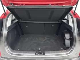 Hyundai Bayon (2023) thumbnail 25