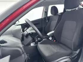 Hyundai Bayon (2023) thumbnail 26