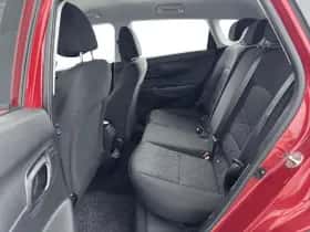 Hyundai Bayon (2023) thumbnail 27
