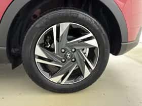 Hyundai Bayon (2023) thumbnail 28