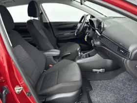 Hyundai Bayon (2023) thumbnail 29