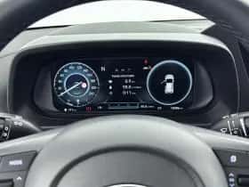 Hyundai Bayon (2023) thumbnail 10