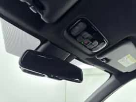 Toyota Yaris Cross (2023) thumbnail 12