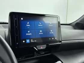 Toyota Yaris Cross (2023) thumbnail 14