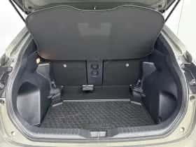 Toyota Yaris Cross (2023) thumbnail 17