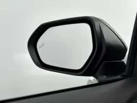 Toyota Yaris Cross (2023) thumbnail 21