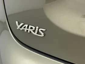 Toyota Yaris Cross (2023) thumbnail 22