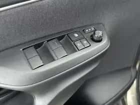 Toyota Yaris Cross (2023) thumbnail 23