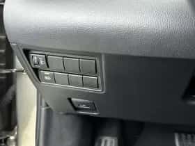 Toyota Yaris Cross (2023) thumbnail 24