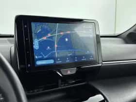 Toyota Yaris Cross (2023) thumbnail 26