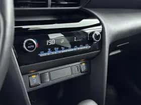 Toyota Yaris Cross (2023) thumbnail 27
