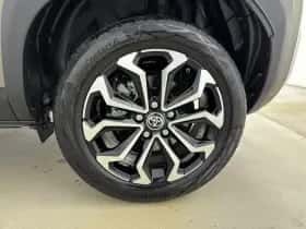 Toyota Yaris Cross (2023) thumbnail 28
