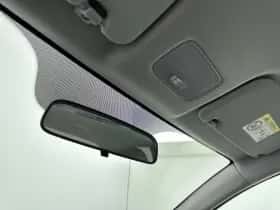 Hyundai i10 (2017) thumbnail 16