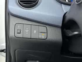 Hyundai i10 (2017) thumbnail 18