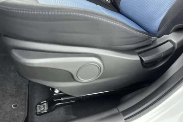 Hyundai i10 (2017) thumbnail 19