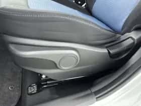 Hyundai i10 (2017) thumbnail 19