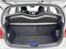 Hyundai i10 (2017) thumbnail 25