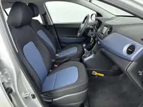 Hyundai i10 (2017) thumbnail 26