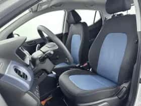 Hyundai i10 (2017) thumbnail 28