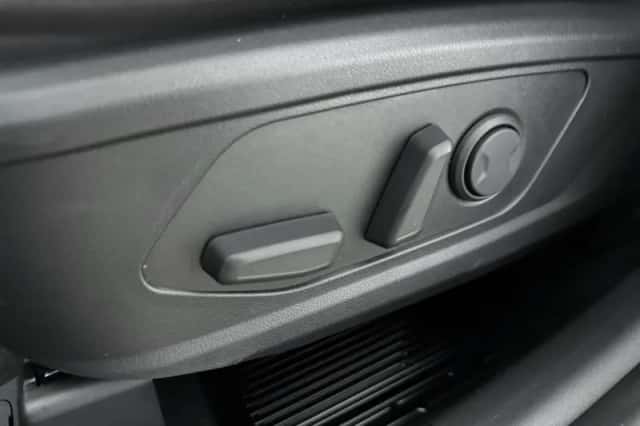 Hyundai Tucson (2026) thumbnail 12