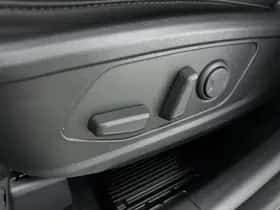 Hyundai Tucson (2026) thumbnail 12