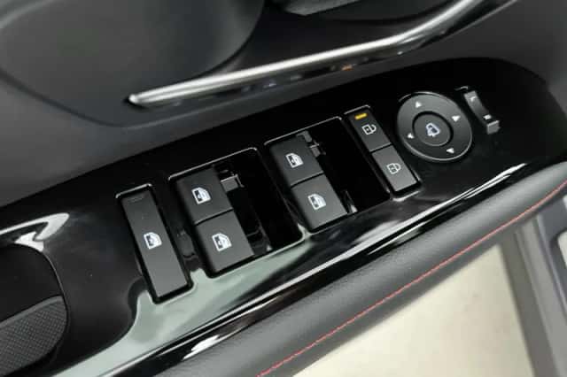 Hyundai Tucson (2026) thumbnail 13