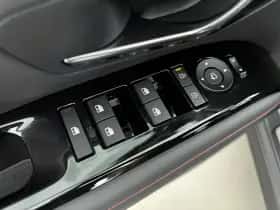 Hyundai Tucson (2026) thumbnail 13