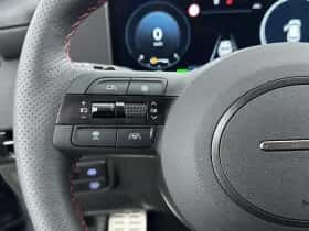 Hyundai Tucson (2026) thumbnail 14