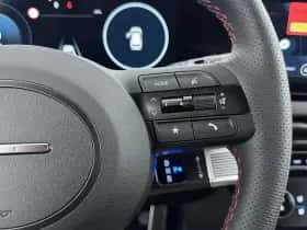 Hyundai Tucson (2026) thumbnail 15