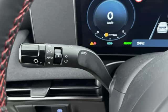 Hyundai Tucson (2026) thumbnail 16