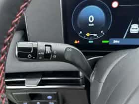 Hyundai Tucson (2026) thumbnail 16