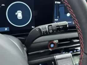 Hyundai Tucson (2026) thumbnail 17