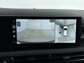 Hyundai Tucson (2026) thumbnail 18
