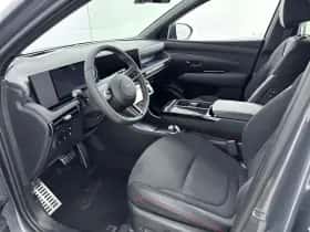 Hyundai Tucson (2026) thumbnail 19