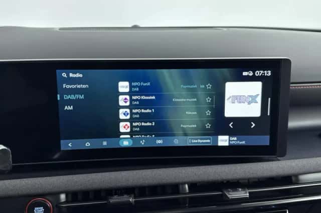 Hyundai Tucson (2026) thumbnail 20