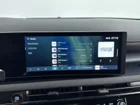 Hyundai Tucson (2026) thumbnail 20