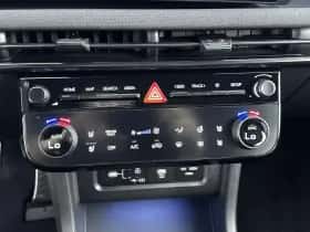 Hyundai Tucson (2026) thumbnail 21