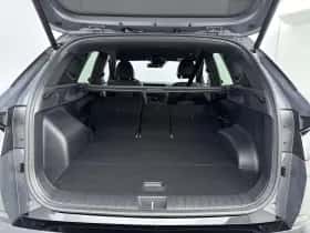 Hyundai Tucson (2026) thumbnail 22