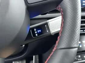 Hyundai Tucson (2026) thumbnail 23