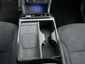 Hyundai Tucson (2026) thumbnail 24