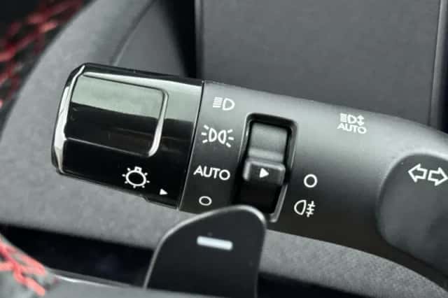 Hyundai Tucson (2026) thumbnail 25