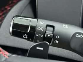 Hyundai Tucson (2026) thumbnail 25