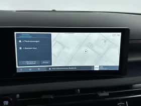 Hyundai Tucson (2026) thumbnail 26