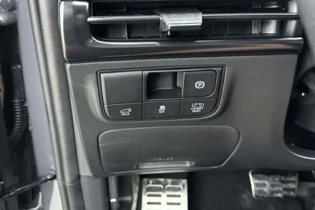 Hyundai Tucson (2026) thumbnail 27
