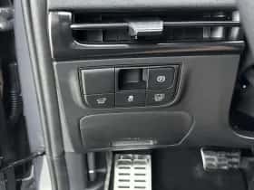 Hyundai Tucson (2026) thumbnail 27