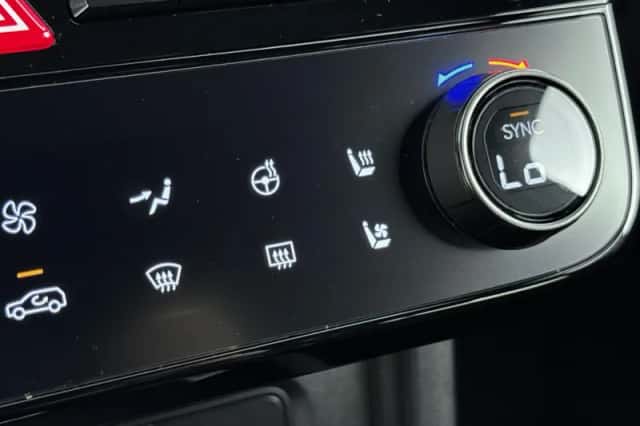 Hyundai Tucson (2026) thumbnail 28