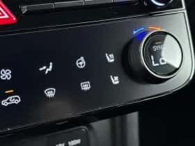 Hyundai Tucson (2026) thumbnail 28