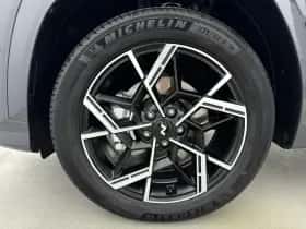 Hyundai Tucson (2026) thumbnail 8