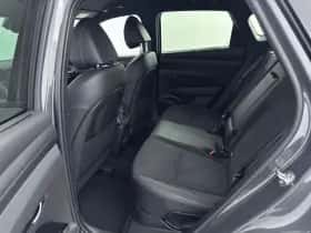 Hyundai Tucson (2026) thumbnail 10